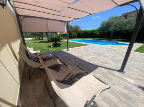 Villa del Principe Carini